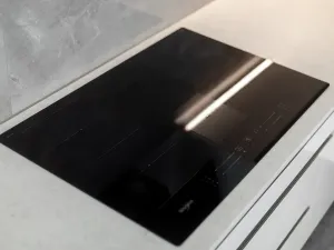 Prodej rodinného domu, Opava, U Švédské kaple, 208 m2