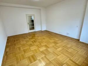 Pronájem bytu 3+1, Brno, Mezírka, 85 m2