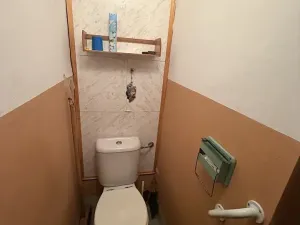 Pronájem bytu 2+1, Pelhřimov, Husova, 59 m2