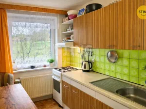 Prodej rodinného domu, Kladky, 310 m2