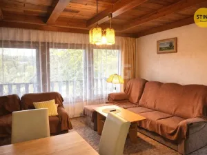 Prodej rodinného domu, Kladky, 310 m2