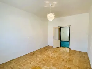 Prodej rodinného domu, Třemošná, 1. máje, 484 m2