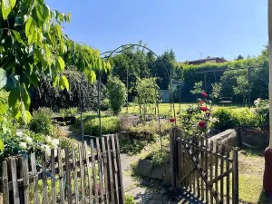 Prodej rodinného domu, Třemošná, 1. máje, 484 m2