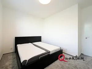 Pronájem bytu 4+kk, Praha - Prosek, Na samotě, 167 m2