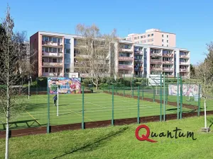 Prodej bytu 3+1, Praha - Chodov, Konstantinova, 64 m2