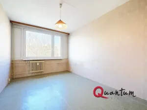 Prodej bytu 3+1, Praha - Chodov, Konstantinova, 64 m2