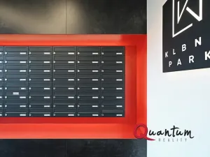 Prodej bytu 3+kk, Praha - Vysočany, Střídavá, 86 m2