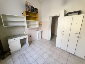 Pronájem obchodního prostoru, Ústí nad Labem, Moskevská, 40 m2