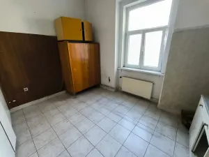 Pronájem obchodního prostoru, Ústí nad Labem, Moskevská, 40 m2