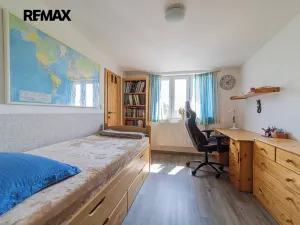 Prodej bytu 3+kk, Šumperk, Žerotínova, 74 m2