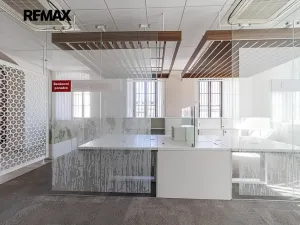 Prodej obchodního prostoru, Králíky, 5. května, 519 m2