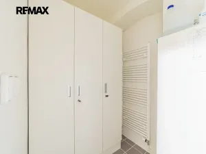 Prodej obchodního prostoru, Králíky, 5. května, 519 m2