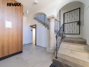 Prodej obchodního prostoru, Králíky, 5. května, 519 m2