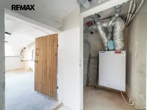 Prodej obchodního prostoru, Králíky, 5. května, 519 m2