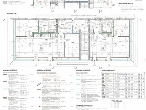 Prodej obchodního prostoru, Králíky, 5. května, 519 m2