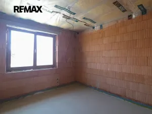 Prodej bytu 3+kk, Třeština, 79 m2