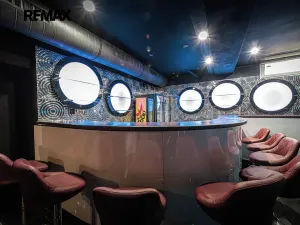 Prodej obchodního prostoru, Břidličná, Osvobození, 140 m2