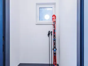 Prodej bytu 2+kk, Svoboda nad Úpou, Nádražní, 56 m2