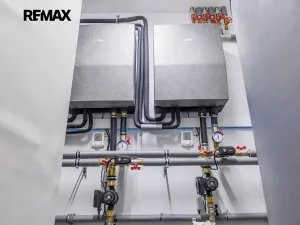 Prodej bytu 2+kk, Svoboda nad Úpou, Nádražní, 54 m2