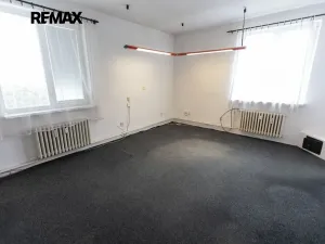 Prodej obchodního prostoru, Město Albrechtice, Míru, 1427 m2