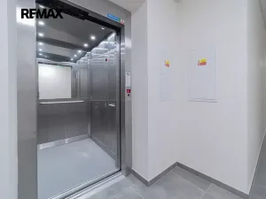 Prodej bytu 1+kk, Vrbno pod Pradědem, Žižkova, 55 m2