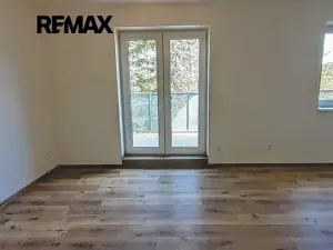 Prodej bytu 1+kk, Vrbno pod Pradědem, Žižkova, 42 m2