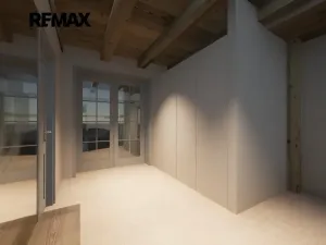 Prodej rodinného domu, Hraběšice, 223 m2