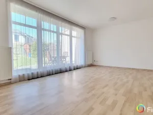 Pronájem rodinného domu, Řehenice, 110 m2