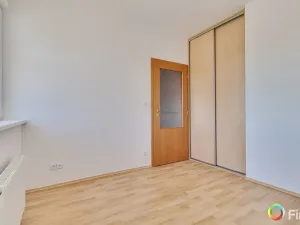 Pronájem rodinného domu, Řehenice, 110 m2