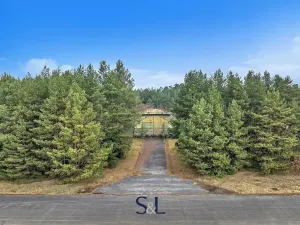 Prodej - jiné, Ralsko, 490 m2