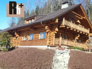 Prodej rodinného domu, Ostravice, 201 m2