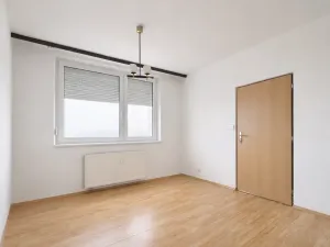 Pronájem bytu 2+kk, Otrokovice, SNP, 37 m2