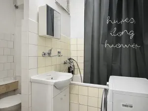 Pronájem bytu 2+kk, Otrokovice, SNP, 37 m2