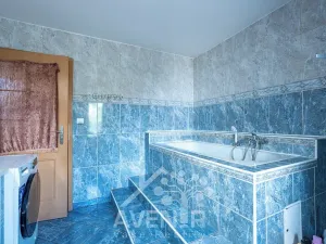 Prodej rodinného domu, Katusice, Kovaňská, 222 m2