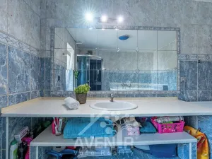 Prodej rodinného domu, Katusice, Kovaňská, 222 m2