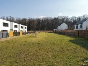 Prodej bytu 3+kk, Přezletice, Hrušková, 72 m2