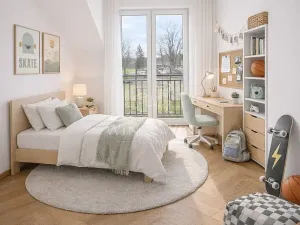 Prodej rodinného domu, Chrášťany, 119 m2