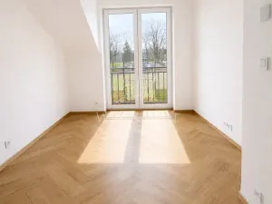 Prodej rodinného domu, Chrášťany, 119 m2