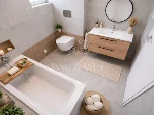 Prodej rodinného domu, Chrášťany, 119 m2