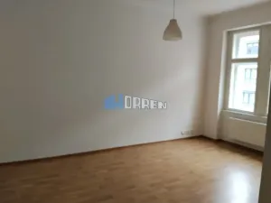 Pronájem bytu 2+kk, Praha - Nusle, V Horkách, 51 m2