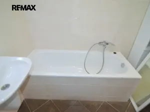 Pronájem bytu 2+1, Praha - Libeň, Pivovarnická, 78 m2