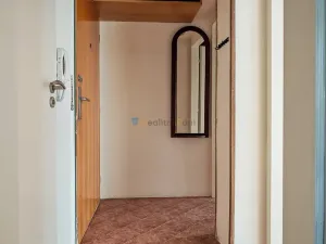 Pronájem bytu 2+1, Říčany, Komenského náměstí, 80 m2