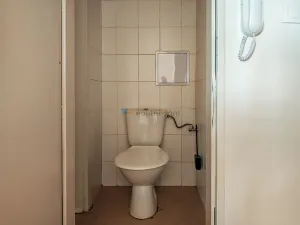 Pronájem bytu 2+1, Říčany, Komenského náměstí, 80 m2