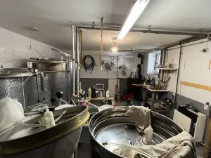 Prodej rodinného domu, Kojátky, 280 m2