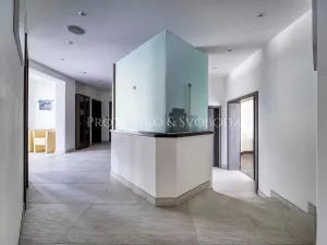 Prodej ubytování, Rosovice, 900 m2