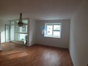 Pronájem bytu 2+kk, Plzeň, Mutěnická, 66 m2