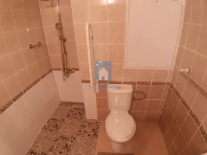 Pronájem bytu 2+kk, Plzeň, Mutěnická, 66 m2