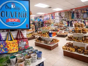 Pronájem obchodního prostoru, Praha - Nové Město, 62 m2