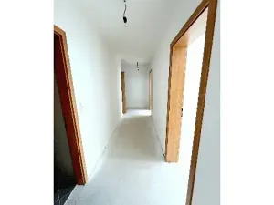 Pronájem bytu 3+kk, Praha - Dolní Měcholupy, Honzíkova, 78 m2