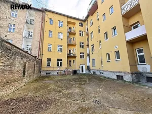 Prodej bytu 2+1, Pardubice, K Višňovce, 97 m2